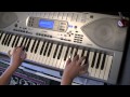 Полонез Огинского — полонез ля минор (Remix , Cover) 