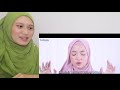 Malaysian React To SABYAN Feat ODAY AKHRAS SYAHRO SHYAM COVER