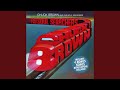 Come on and Boogie, Pt. 1 (Vocal)