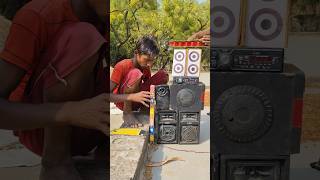 Download lagu #dj #djremix #djcompetition #bhojpurisong #automobile #djmalaimusicsong #soundsystem #explore #edm mp3