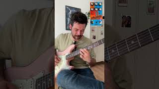 Video thumbnail for L'auto-wah + octave que j'attendais: Taskalis Phonkify X ! by Guillaume Chenin