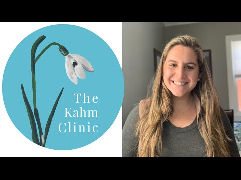 How is Body Dysmorphic Disorder Different from Eating Disorders?