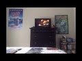 Disney Dinosaur 2000 Trailer