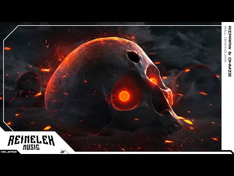 RipRaw & Ohmie - Soul Despoilers [Reinelex Release]