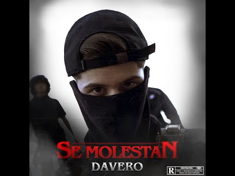 Davero - Se molestan