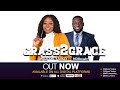 Millicent Yankey - Grass 2 Grace Feat. MOGmusic (Official Video)
