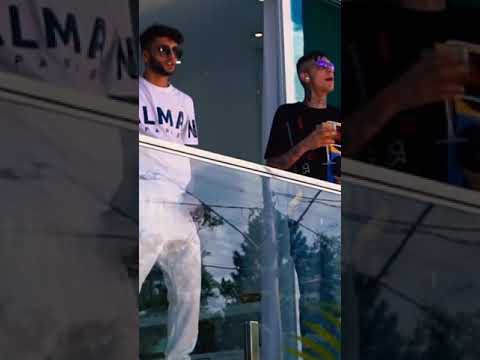 SET Dr. Felipe - Bruninho da Praia (Status)