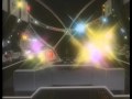 Sailing Away With Odin AMV