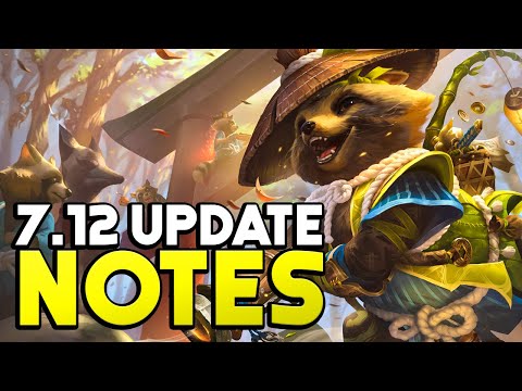 Smite Patch Notes: THE NEW HUNTER LOOKS SO FUN! THE LEAKED S8 ITEMS ARE REAL!? - Smite