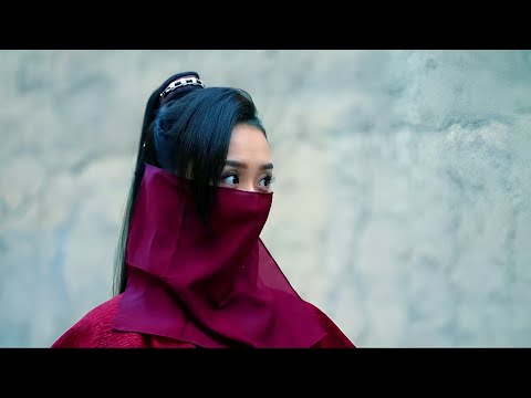 THE LEGEND OF BLUE BIRDS | IMETAFSILIWA KISWAHILI - FULL MOVIE