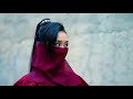 THE LEGEND OF BLUE BIRDS IMETAFSILIWA KISWAHILI FULL MOVIE