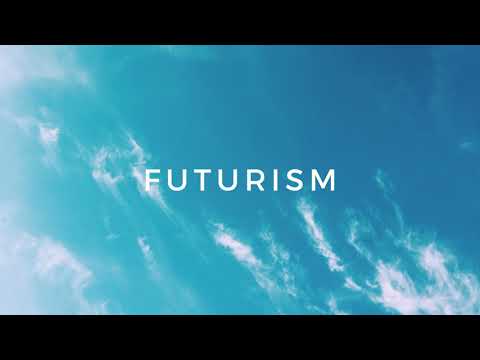 Xero & LTGTR - Alive