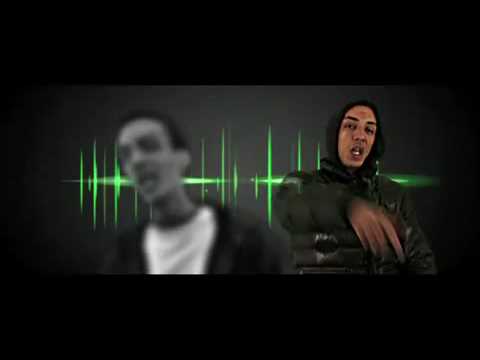 CLIP official Zesau "Bad Game"