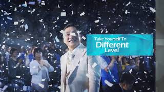 28th January One Day Seminar Teaser