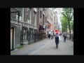 Julian Sas '' Blues for the lost and found '' my ...