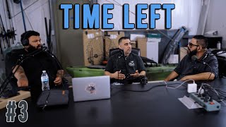 Vast Overland Podcast