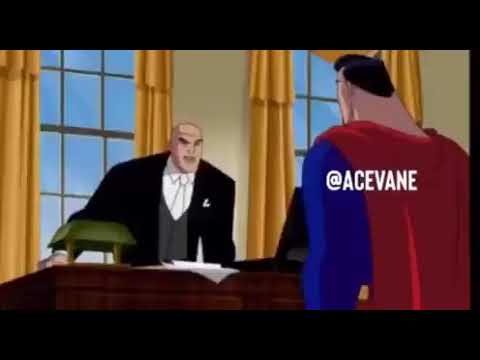 we? you mean like Nintendo Wii?