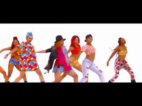 dance video download