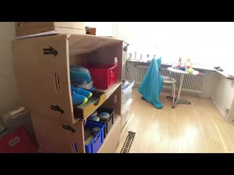 MongoTV_12700 - Del 3 - ALKOHOLFRI I NÆSTEN 7 ÅR FRA APRIL 2017 TIL APRIL 2024