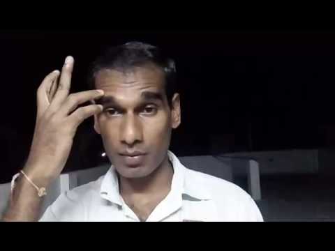 9 September Tamil murli with full explanation - B.K.Saravana Kumar