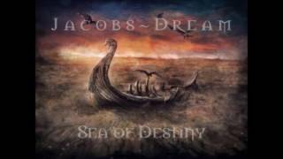 Jacobs Dream - Crucible