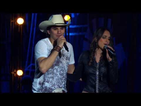 Loubet - Mil Anos (part. Lais)