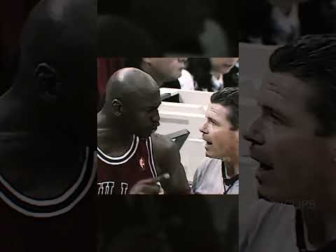 Coldest STARE DOWN ever 🥶 #shorts