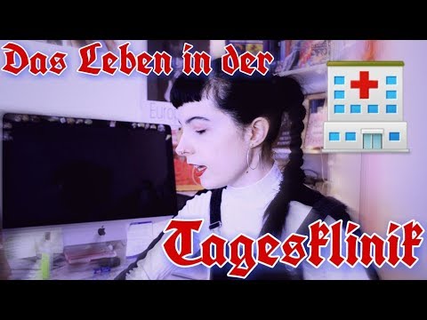 Wenn eine Person den Blutdruck Nordic Walking und Hypertonie