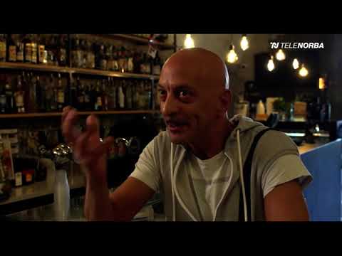 Mudù 40x8 (part 2) - Telenorba