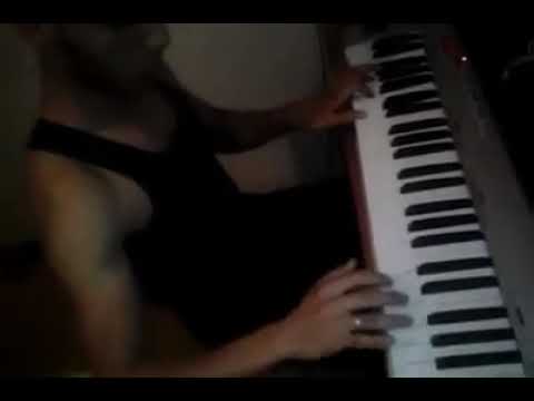 INSTRU STYLE AMRO PITI  (RBAB AMRO+LEAD+BRASS E96 )