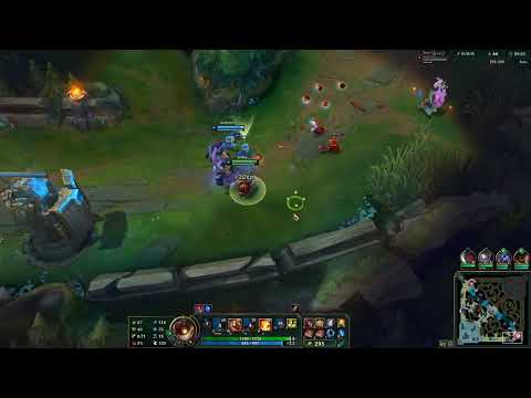 Ziggs bot League of Legends 2025 10 11   14 48 33 01