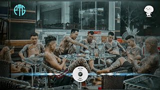 Nonstop Val Lerng VIP 2022 - Gaw Dee Remix - Nhạc Thái Lan Remix Cực Phiêu [ PTG Music ]