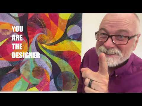 LocoMotion: Going Off The Rails