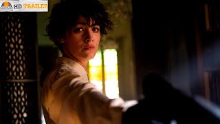 Trailer Preview Image