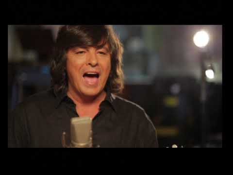 Luís Represas & João Gil  - Rouba Corações [ Music Video]