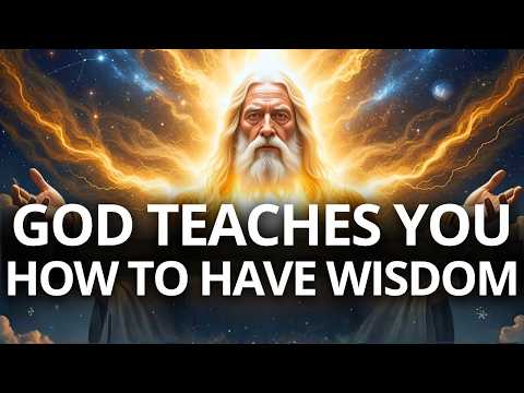 Discover How
