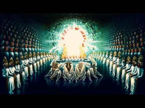 Apokalipsa z Kapustą #15 - Ap 4 (Sala Tronowa)