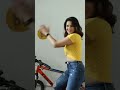 Sunny Leone Unseen Videos Share This Video