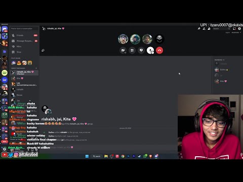 🔴CLIP FARMING🔴ARPIT BALA VS ITZARU AGAIN?🔴NEW ELGATO STREAMDECK🔴NO AUKHA PLS