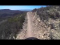 GoPro: Hazard Peak Frontside Trail | Mountain Bike ...