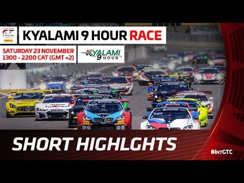 キャラミ9時間 決勝ハイライト動画 Igtcインターコンチネンタルgtキャラミ9時間 気になる無料動画 キャラミ9時間 決勝ハイライト動画 Igtcインターコンチネンタルgtキャラミ9時間 気になる無料動画