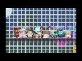 B Z R K Family Force Five Growtopia Music Video VOTW