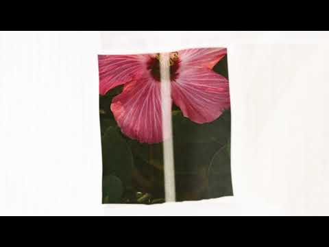 MorMor - Pass The Hours