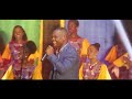 UNAWEZA Boaz Danken And Roc Worshipperz