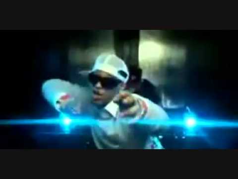 La Sista Ft Daddy Yankee , Jowell & Randy Stripper Remix