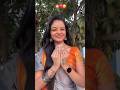Enna Solla (The New Life Of Tamizh) Anirudh Ravichander, Shweta Mohan #shortsfeed #shortsvideo
