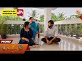 Ethirneechal Thodargiradhu Promo 22 July 2026 Tamil Serial Sun TV