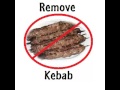 REMOVE KEBAB - 8Bit 