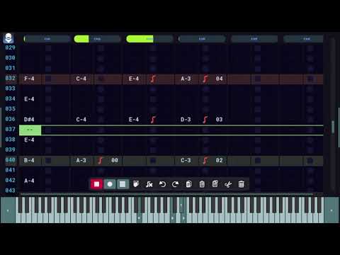 Minimic - Easy Music Maker