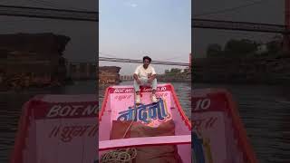 Download lagu Oye Indori New Video | Oye Indori Tiktok | Oye Indori New Funny Video | Oye Indori | Oye Indori Fc mp3